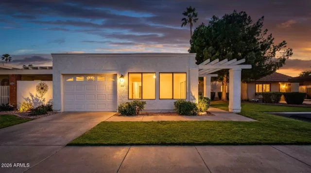 MLS: 7011605 Condo For Sale