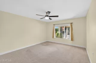 Photo #1: 7011605 Listing 