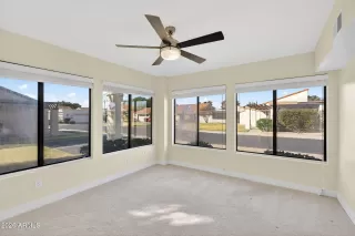 Photo #2: 7011605 Listing 