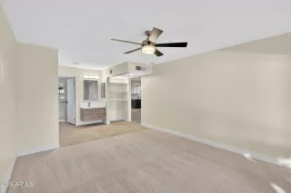 Photo #5: 7011605 Listing 