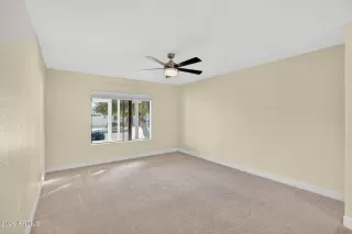 Photo #6: 7011605 Listing 