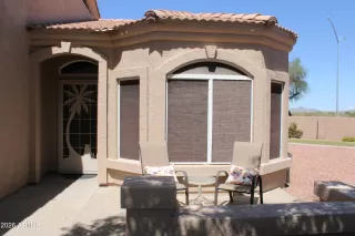 Photo #2: 7011618 Listing