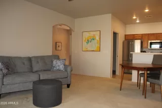 Photo #6: 7011618 Listing
