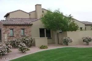 MLS: 7011647 Condo For Sale