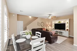 Photo #3: 7011684 Listing 