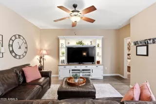 Photo #6: 7011684 Listing 