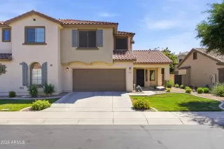 Photo #1: 7011743 Listing