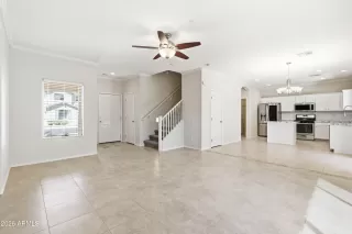 Photo #3: 7011743 Listing