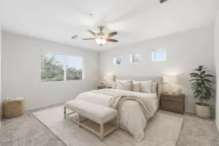 Photo #4: 7011743 Listing