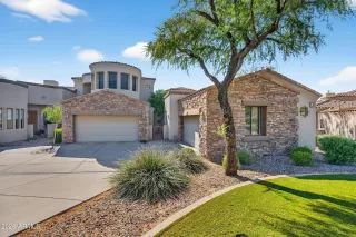 More Details about MLS # 7011778 : 7445 E EAGLE CREST DRIVE 1004#1004