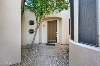 Photo #2: 7011778 Listing