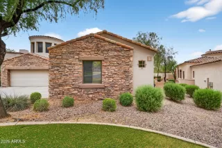 Photo #3: 7011778 Listing