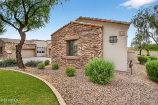 Photo #4: 7011778 Listing