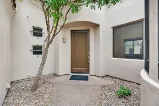 Photo #5: 7011778 Listing