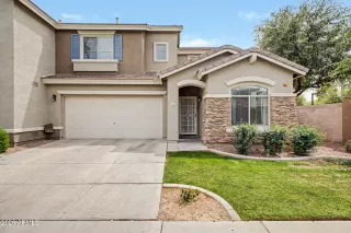 Photo #2: 7011833 Listing