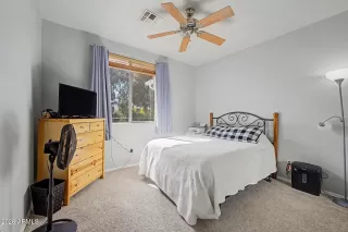 Photo #2: 7012098 Listing 