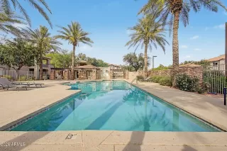 Photo #4: 7012098 Listing 