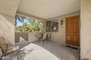 Photo #6: 7012098 Listing 