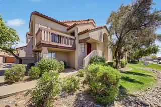 Photo #1: 7012106 Listing