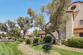 Photo #2: 7012106 Listing