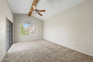 Photo #5: 7012106 Listing