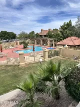 Primary Photo for MLS#: 7012129