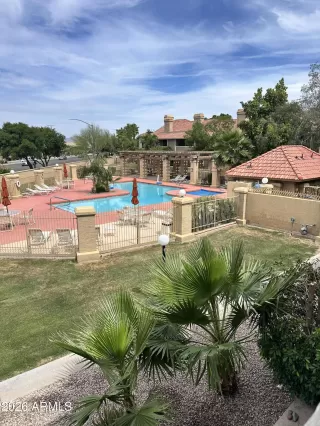 Primary Photo for MLS#: 7012129