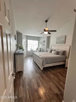 Photo #4: 7012129 Listing 