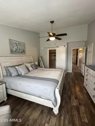 Photo #5: 7012129 Listing 