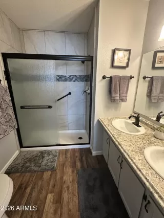 Photo #6: 7012129 Listing 