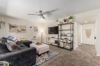 Photo #4: 7012147 Listing 