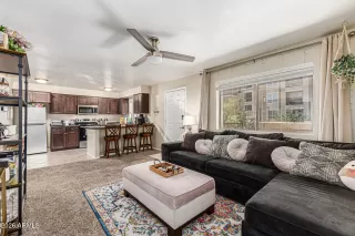 Photo #5: 7012147 Listing 