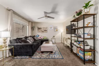 Photo #6: 7012147 Listing 