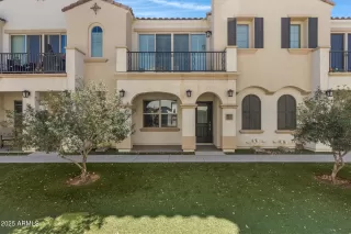 Primary Photo for MLS#: 7012157