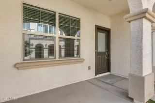 Photo #3: 7012157 Listing 