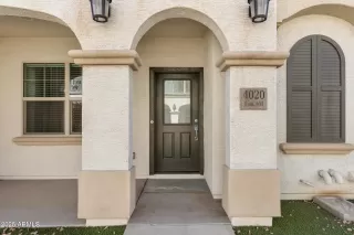 Photo #4: 7012157 Listing 