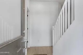 Photo #5: 7012157 Listing 