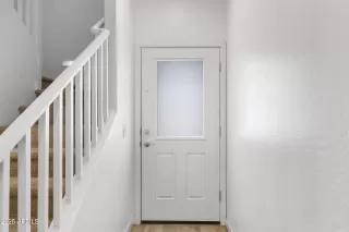 Photo #6: 7012157 Listing 