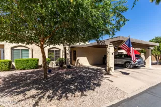 Photo #1: 7012271 Listing