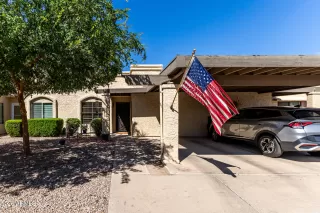 Photo #3: 7012271 Listing