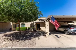 Photo #4: 7012271 Listing