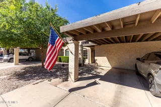 Photo #5: 7012271 Listing