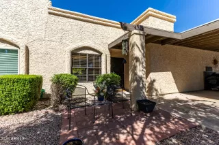 Photo #6: 7012271 Listing