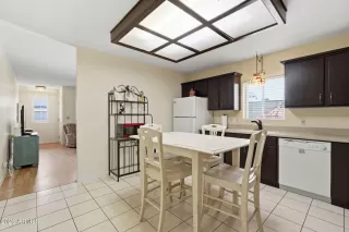 Photo #5: 7012343 Listing 