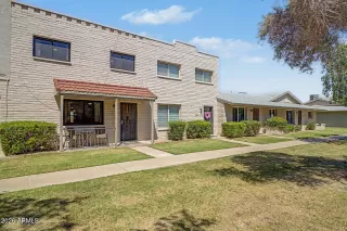 Photo #1: 7012378 Listing 