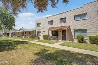 Photo #2: 7012378 Listing 