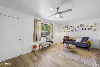 Photo #4: 7012378 Listing 