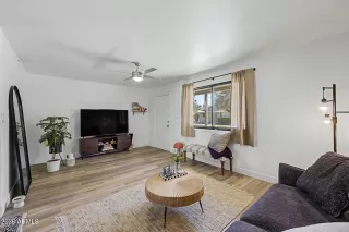 Photo #5: 7012378 Listing 