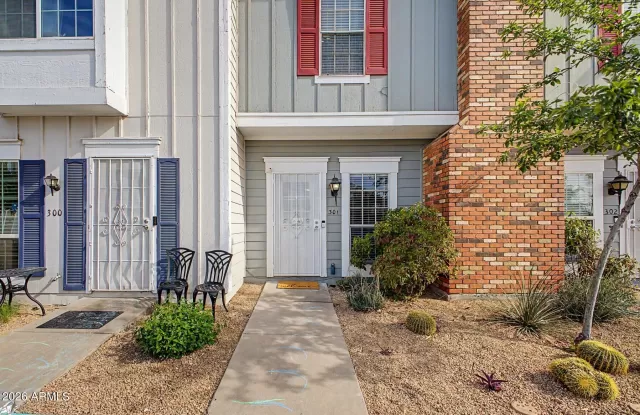 MLS: 7012423 Condo For Sale