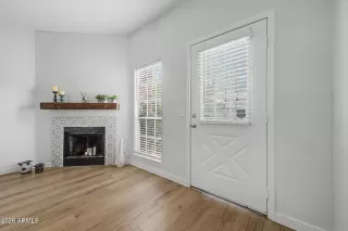 Photo #2: 7012423 Listing